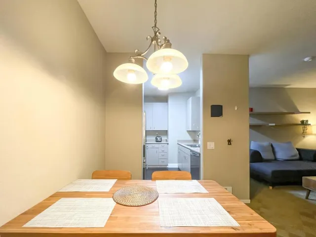 35530 Monterra Terrace 303, Union City, California 94587