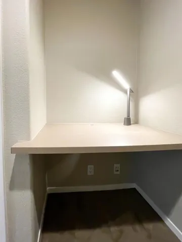 35530 Monterra Terrace 303, Union City, California 94587