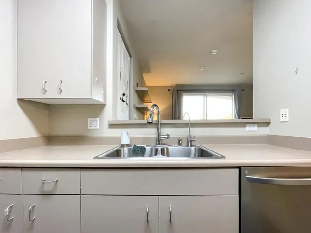 35530 Monterra Terrace 303, Union City, California 94587