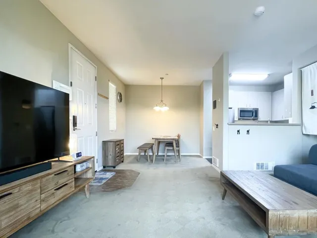 35530 Monterra Terrace 303, Union City, California 94587