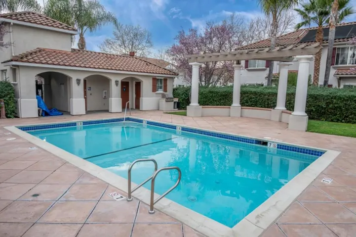 35530 Monterra Terrace 303, Union City, California 94587