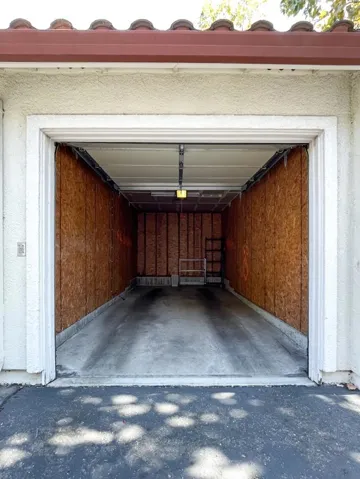 35530 Monterra Terrace 303, Union City, California 94587
