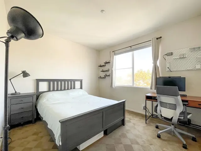 35530 Monterra Terrace 303, Union City, California 94587