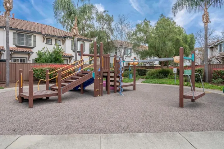 35530 Monterra Terrace 303, Union City, California 94587