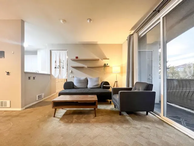 35530 Monterra Terrace 303, Union City, California 94587