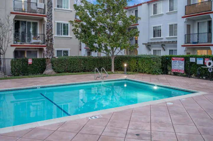 35530 Monterra Terrace 303, Union City, California 94587