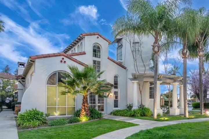 35530 Monterra Terrace 303, Union City, California 94587