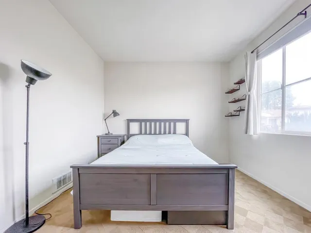 35530 Monterra Terrace 303, Union City, California 94587
