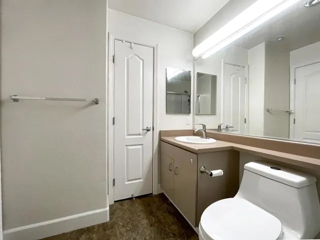 35530 Monterra Terrace 303, Union City, California 94587