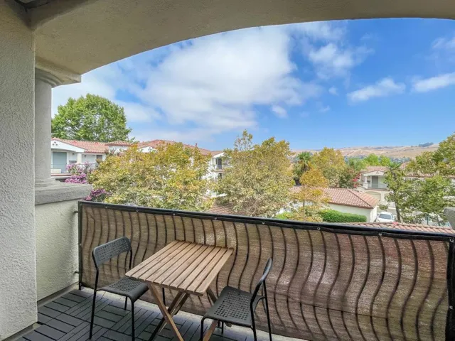 35530 Monterra Terrace 303, Union City, California 94587