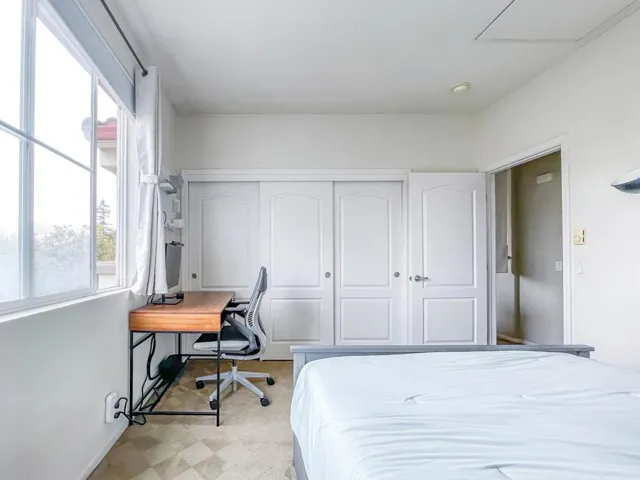 35530 Monterra Terrace 303, Union City, California 94587