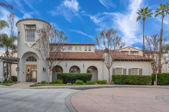 35530 Monterra Terrace 303, Union City, California 94587