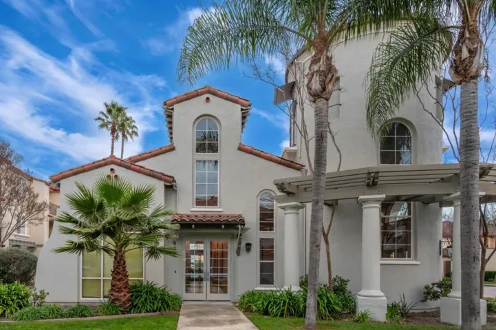 35530 Monterra Terrace 303, Union City, California 94587