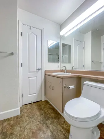 35530 Monterra Terrace 303, Union City, California 94587