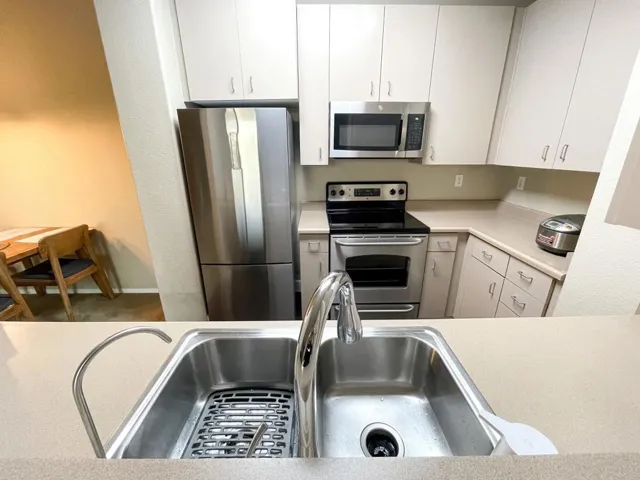 35530 Monterra Terrace 303, Union City, California 94587