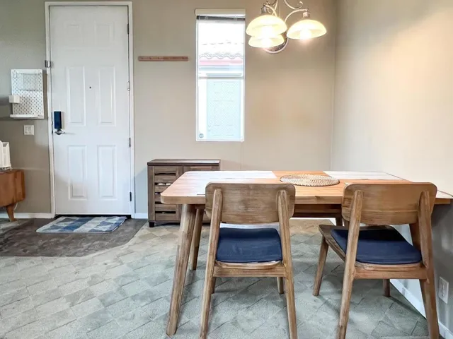 35530 Monterra Terrace 303, Union City, California 94587