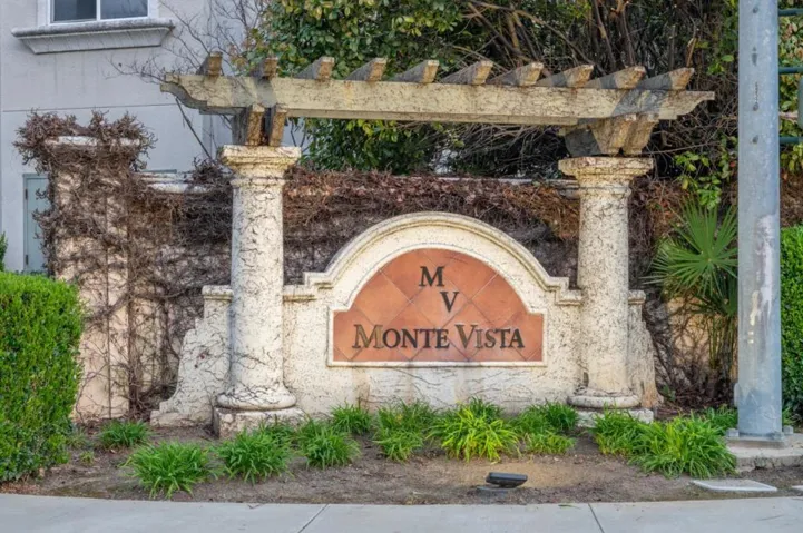 35530 Monterra Terrace 303, Union City, California 94587