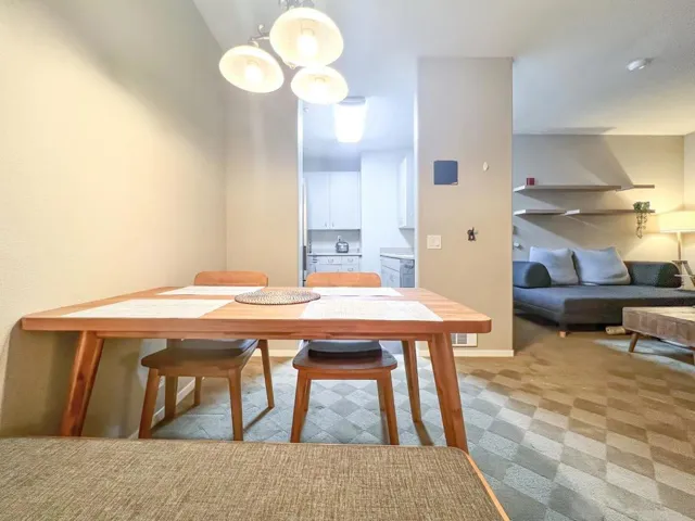 35530 Monterra Terrace 303, Union City, California 94587
