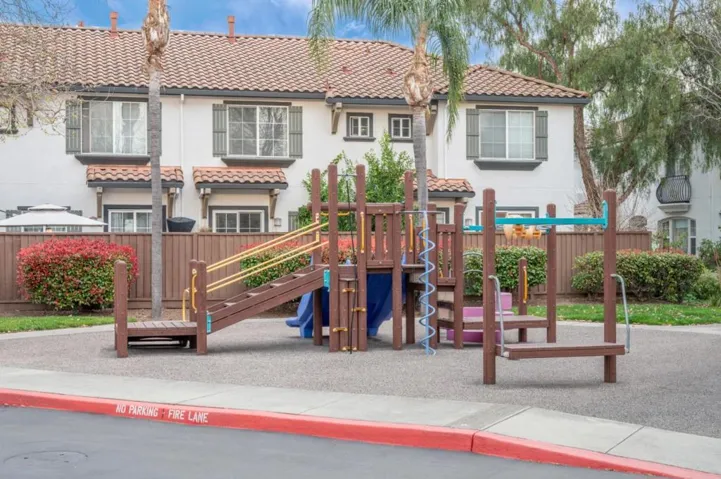 35530 Monterra Terrace 303, Union City, California 94587