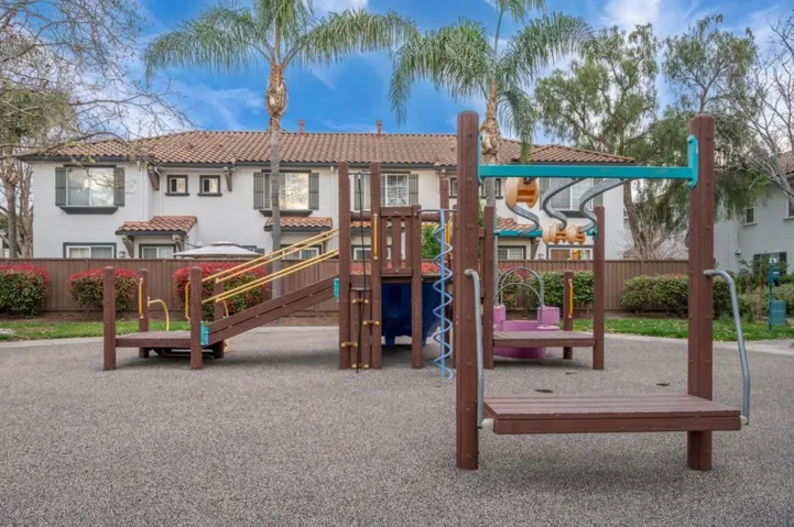 35530 Monterra Terrace 303, Union City, California 94587