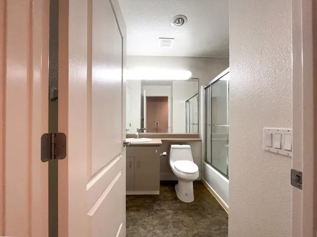 35530 Monterra Terrace 303, Union City, California 94587