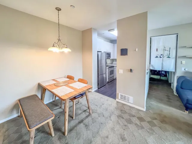 35530 Monterra Terrace 303, Union City, California 94587