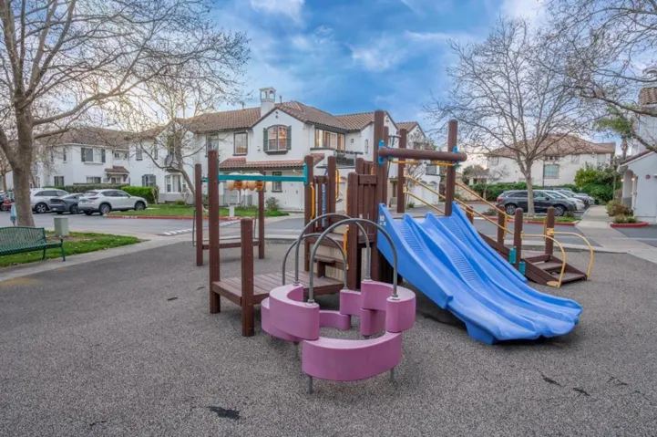 35530 Monterra Terrace 303, Union City, California 94587