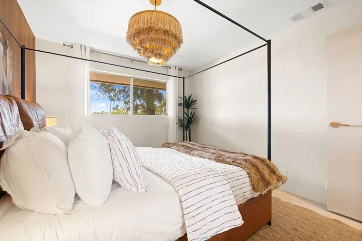 34-web-or-mls-8M4A8655