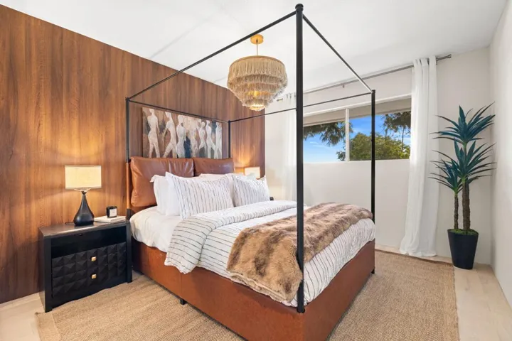 35-web-or-mls-8M4A8650