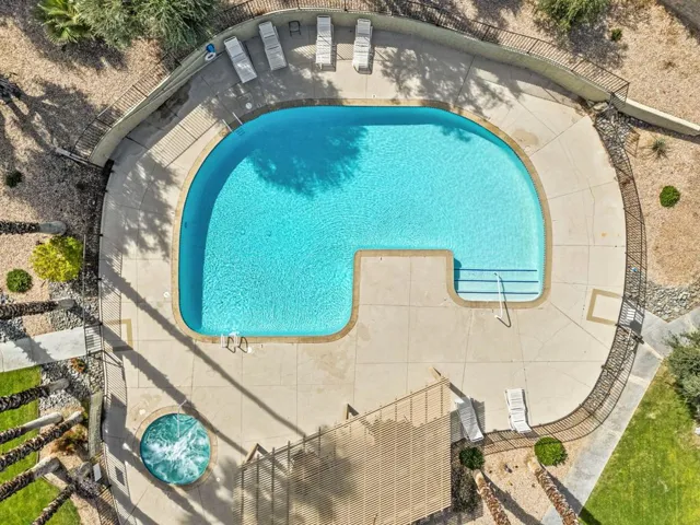 4-web-or-mls-DJI_20260224120510_0057_D