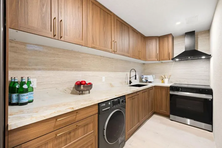 28-web-or-mls-8M4A8691