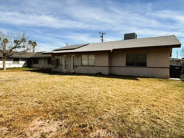 460 N Sola, Blythe, California 92225 home-pic-3