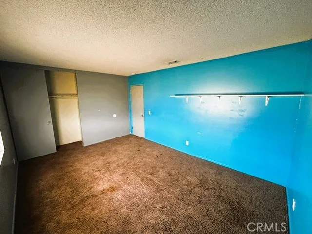 460 N Sola, Blythe, California 92225 home-pic-10