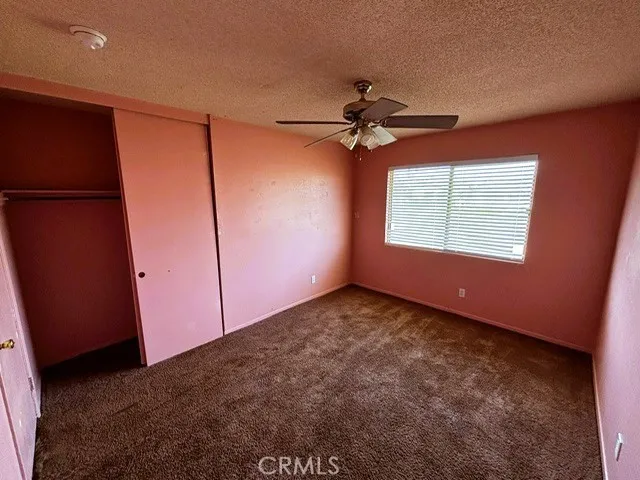 460 N Sola, Blythe, California 92225 home-pic-11