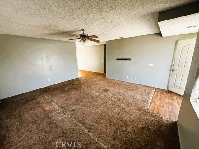 460 N Sola, Blythe, California 92225 home-pic-4