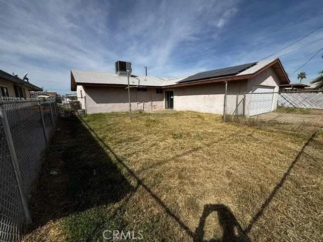 460 N Sola, Blythe, California 92225 home-pic-15