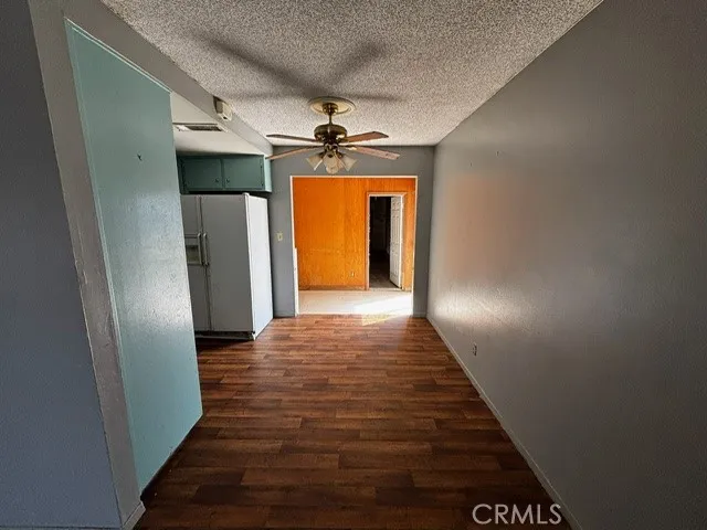 460 N Sola, Blythe, California 92225 home-pic-6
