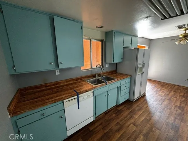 460 N Sola, Blythe, California 92225 home-pic-8