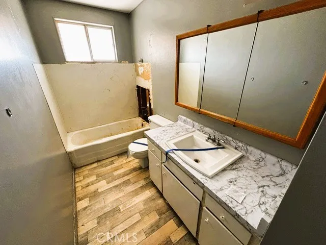 460 N Sola, Blythe, California 92225 home-pic-13