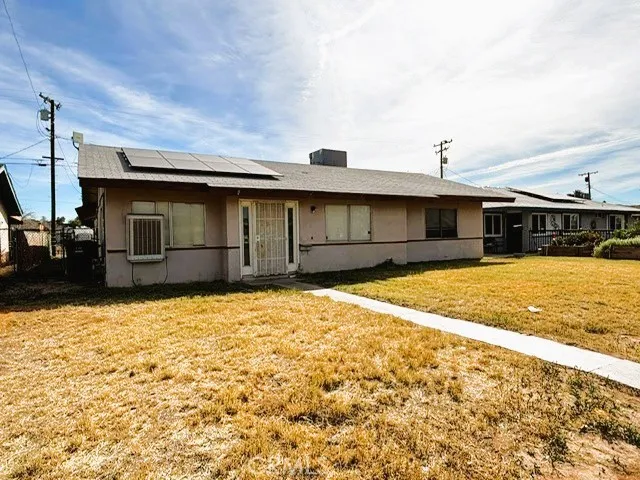 460 N Sola, Blythe, California 92225 home-pic-1