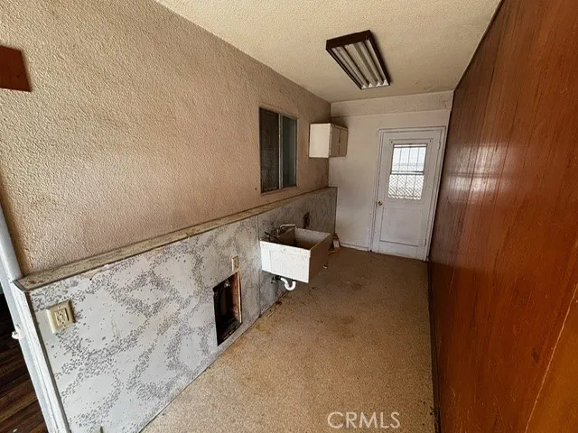 460 N Sola, Blythe, California 92225 home-pic-9