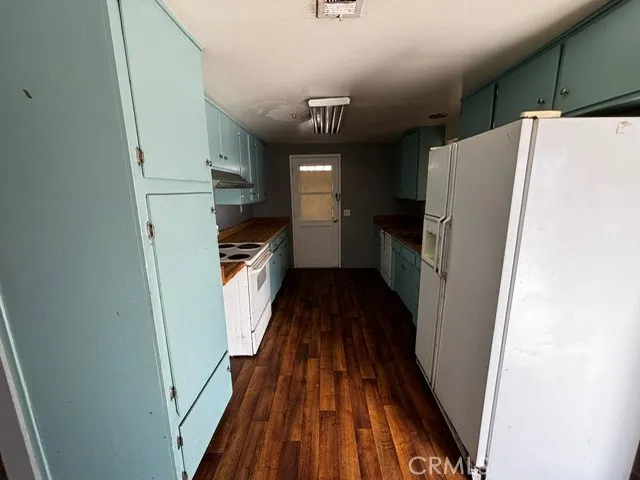 460 N Sola, Blythe, California 92225 home-pic-7