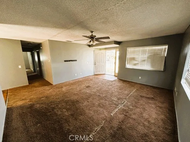 460 N Sola, Blythe, California 92225 home-pic-5