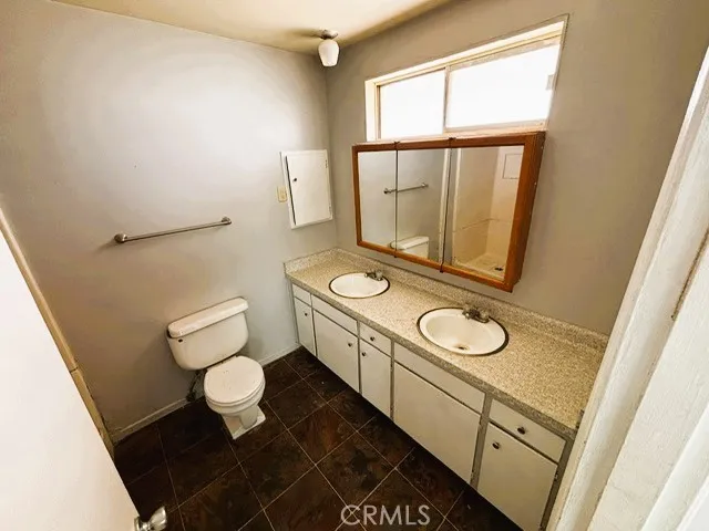 460 N Sola, Blythe, California 92225 home-pic-14