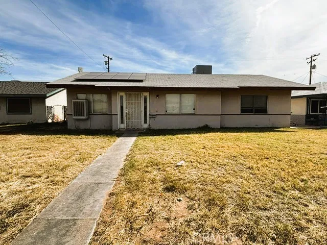 460 N Sola, Blythe, California 92225 home-pic-2