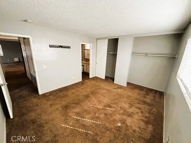 460 N Sola, Blythe, California 92225 home-pic-12