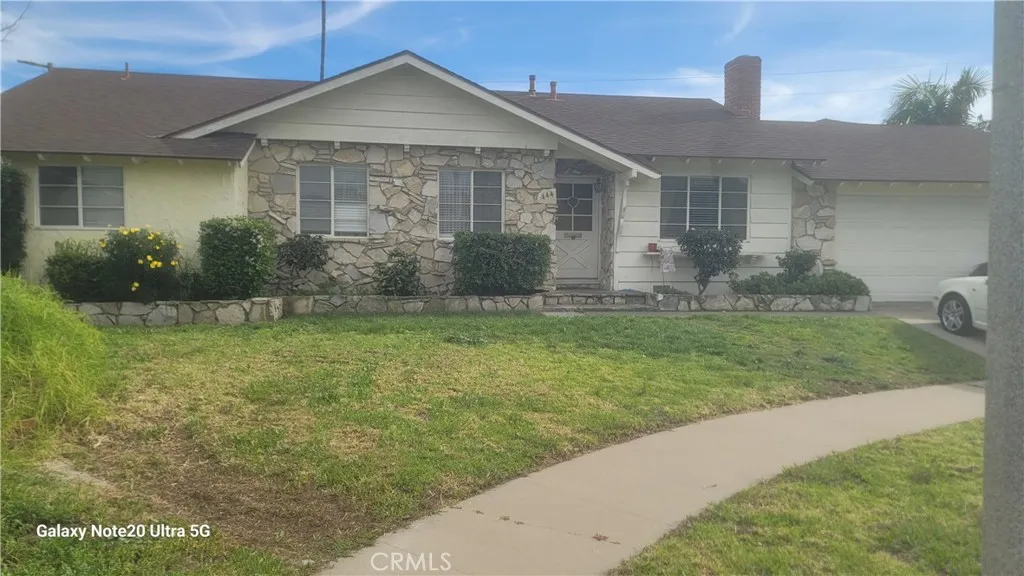 444 S Adria, Anaheim, California 92802 home-pic-1