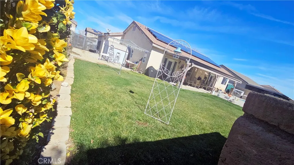 5644 W Avenue L14, Lancaster, California 93536 home-pic-29