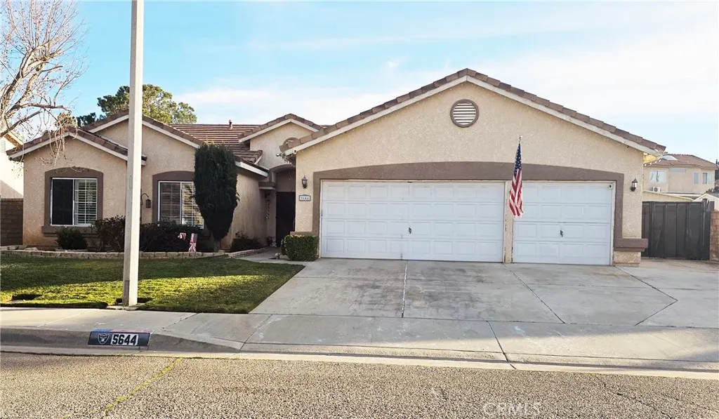 5644 W Avenue L14, Lancaster, California 93536 home-pic-0