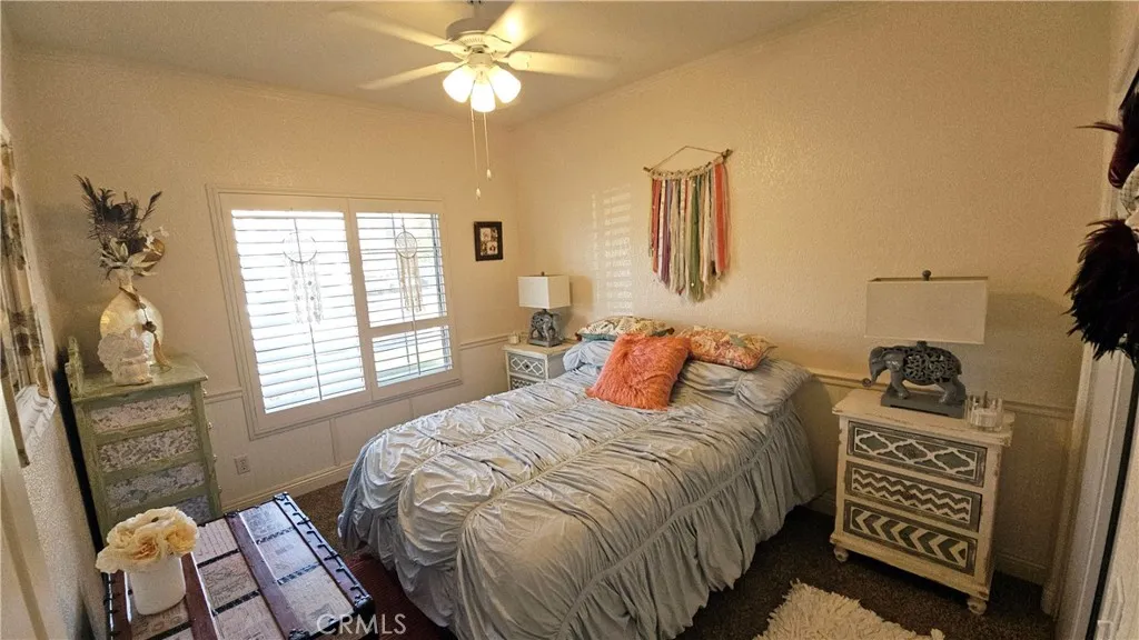 5644 W Avenue L14, Lancaster, California 93536 home-pic-10